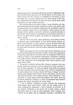 giornale/TO00185044/1906/Ser.2-V.33/00000150