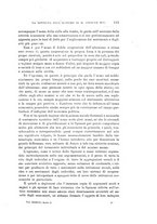 giornale/TO00185044/1906/Ser.2-V.33/00000151