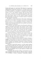 giornale/TO00185044/1906/Ser.2-V.33/00000153