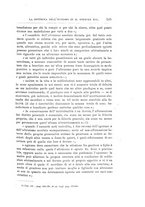 giornale/TO00185044/1906/Ser.2-V.33/00000155