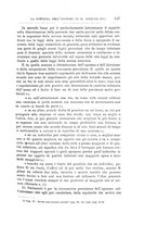 giornale/TO00185044/1906/Ser.2-V.33/00000157