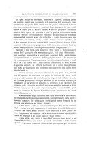 giornale/TO00185044/1906/Ser.2-V.33/00000159