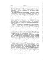 giornale/TO00185044/1906/Ser.2-V.33/00000162