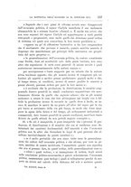 giornale/TO00185044/1906/Ser.2-V.33/00000167