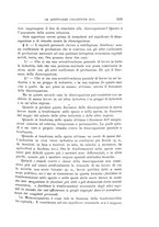 giornale/TO00185044/1906/Ser.2-V.33/00000173