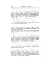 giornale/TO00185044/1906/Ser.2-V.33/00000174