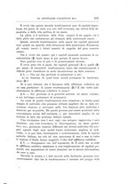 giornale/TO00185044/1906/Ser.2-V.33/00000175