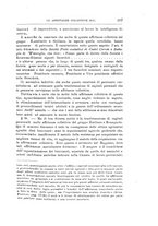 giornale/TO00185044/1906/Ser.2-V.33/00000177