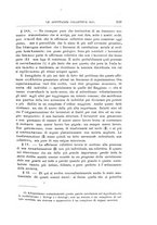 giornale/TO00185044/1906/Ser.2-V.33/00000179