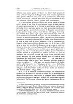 giornale/TO00185044/1906/Ser.2-V.33/00000180