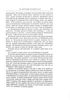 giornale/TO00185044/1906/Ser.2-V.33/00000181