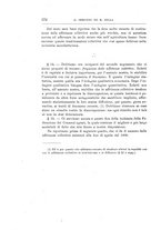 giornale/TO00185044/1906/Ser.2-V.33/00000182