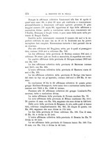 giornale/TO00185044/1906/Ser.2-V.33/00000184