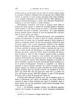 giornale/TO00185044/1906/Ser.2-V.33/00000186