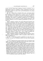 giornale/TO00185044/1906/Ser.2-V.33/00000187