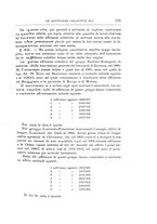 giornale/TO00185044/1906/Ser.2-V.33/00000189