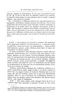 giornale/TO00185044/1906/Ser.2-V.33/00000191