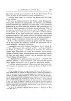 giornale/TO00185044/1906/Ser.2-V.33/00000193