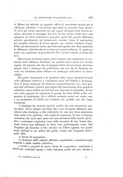 Giornale degli economisti organo dell'Associazione per il progresso degli studi economici