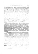 giornale/TO00185044/1906/Ser.2-V.33/00000199