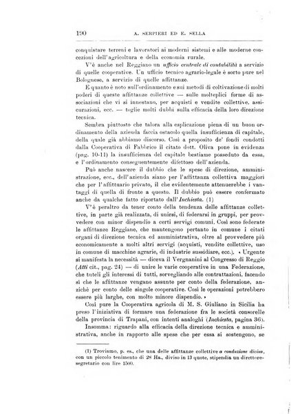 Giornale degli economisti organo dell'Associazione per il progresso degli studi economici