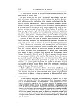 giornale/TO00185044/1906/Ser.2-V.33/00000202