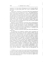 giornale/TO00185044/1906/Ser.2-V.33/00000204