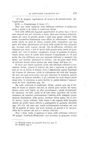 giornale/TO00185044/1906/Ser.2-V.33/00000207