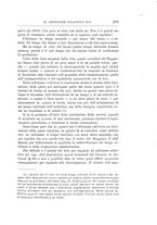 giornale/TO00185044/1906/Ser.2-V.33/00000209