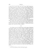 giornale/TO00185044/1906/Ser.2-V.33/00000216