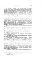 giornale/TO00185044/1906/Ser.2-V.33/00000217