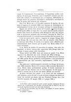 giornale/TO00185044/1906/Ser.2-V.33/00000218