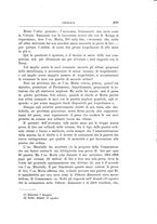 giornale/TO00185044/1906/Ser.2-V.33/00000219