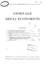 giornale/TO00185044/1906/Ser.2-V.33/00000229