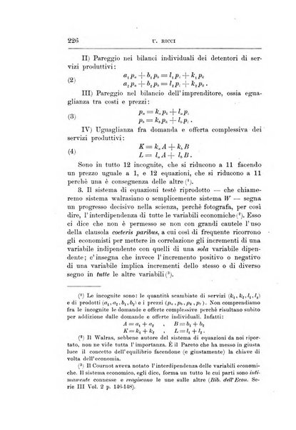 Giornale degli economisti organo dell'Associazione per il progresso degli studi economici