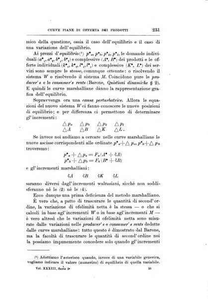 Giornale degli economisti organo dell'Associazione per il progresso degli studi economici