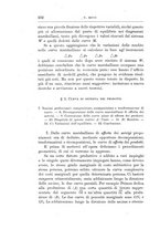 giornale/TO00185044/1906/Ser.2-V.33/00000248