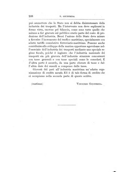 Giornale degli economisti organo dell'Associazione per il progresso degli studi economici