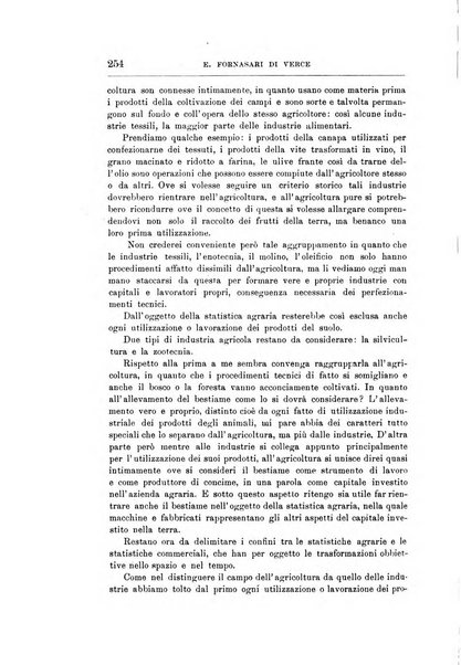 Giornale degli economisti organo dell'Associazione per il progresso degli studi economici