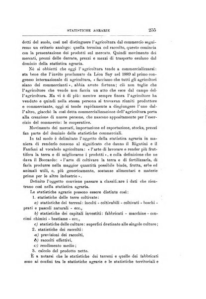 Giornale degli economisti organo dell'Associazione per il progresso degli studi economici