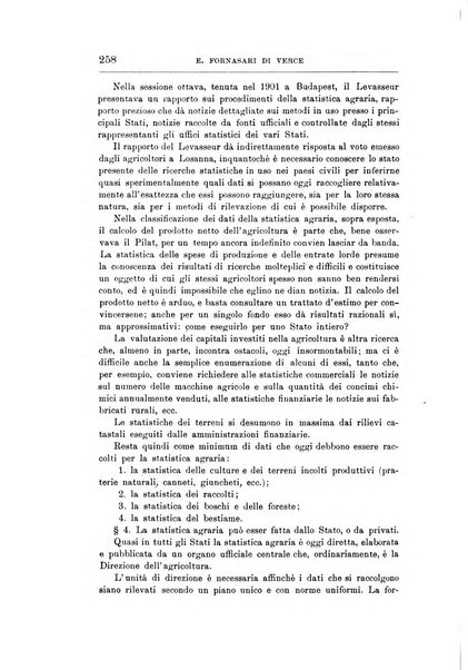 Giornale degli economisti organo dell'Associazione per il progresso degli studi economici