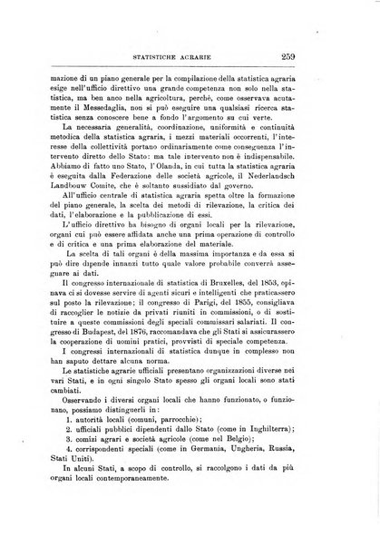 Giornale degli economisti organo dell'Associazione per il progresso degli studi economici