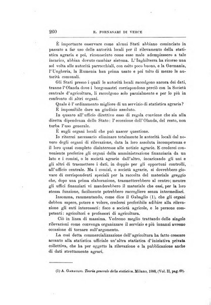 Giornale degli economisti organo dell'Associazione per il progresso degli studi economici