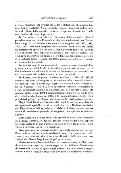 Giornale degli economisti organo dell'Associazione per il progresso degli studi economici