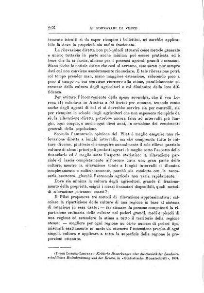 Giornale degli economisti organo dell'Associazione per il progresso degli studi economici