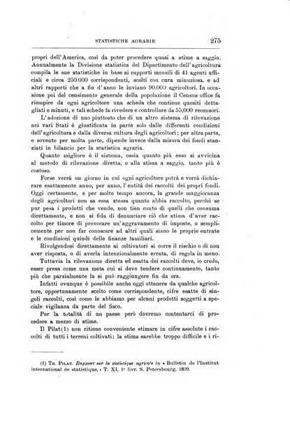 Giornale degli economisti organo dell'Associazione per il progresso degli studi economici