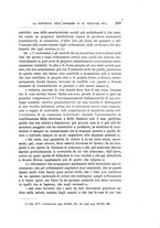 giornale/TO00185044/1906/Ser.2-V.33/00000305