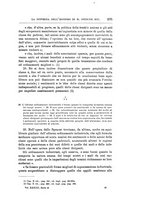 giornale/TO00185044/1906/Ser.2-V.33/00000311