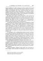 giornale/TO00185044/1906/Ser.2-V.33/00000313