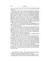 giornale/TO00185044/1906/Ser.2-V.33/00000320